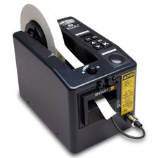 zcm1000c
