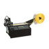 Picture of TBC50-H Non-Adhesive Cutter