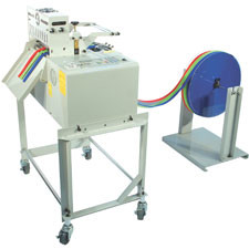 Picture of TBC50LH Non-Adhesive Cutter
