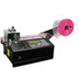 Picture of TBC52-RT Non-Adhesive Cutter