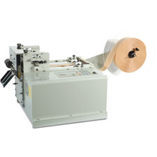 Billede af TBC53-R Non-Adhesive Cutter