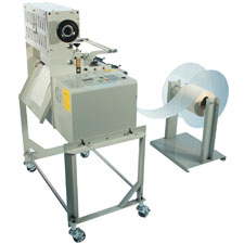 Pilt TBC553L Non-Adhesive Cutter