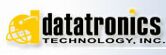 Obrázek pro výrobce Datatronics