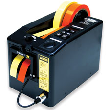 zcm1000e