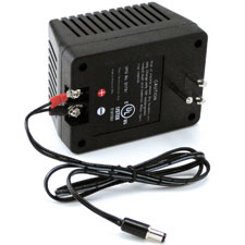 Picture of LDPBATTERY-CH Charger