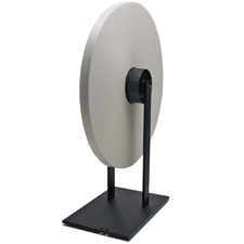 Imagen de Pedestal para rollo TDSTAND03