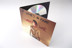 Picture of CD Digifile 4-seitig