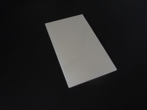 Picture for category ADR Miniwrap sheets