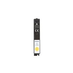 Picture of Primera LX900e / RX900e Cartridge Yellow Pigment