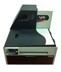 Afbeelding van VIP COLOR VP700 Label Printer incl. inktpatronen + printkop