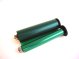 Picture of Inscripta 2 Colour Ribbon Green / Black