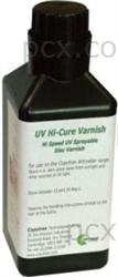 Picture of 1 Liter UV-Lack for Rollcoater