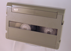 Bild von U-Matic / MII Kassette auf DVD kopieren