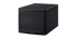 Afbeelding van Gehäuse für Kopiertoren mit 3 x 5,25