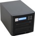 Picture of ADR-Whirlwind CD/DVD Duplicator with a DVD-burner