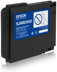 Imagem de Epson ColorWorks C3500 Maintenance Box