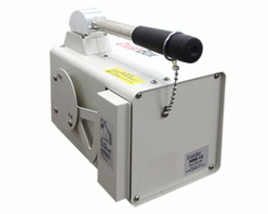 Picture for category Hard disc crusher