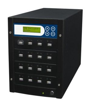 Obraz 38/5000 ADR USB Producer Pro 1 - 15 Samodzielny