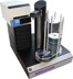 Picture of Cyclone 6 DVD Publisher  robot incl. PowerPro III thermal printer