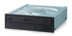 Picture of Pioneer DVB-220 LBK DVD Drive