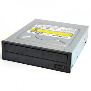 Picture of SONY AD-7280S DVD-enhet