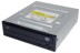 Picture of Toshiba SH118 DVD Drive