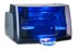 プリメーラ・ディスク・パブリッシャー 4052™ CD / DVD オートプリンターの画像