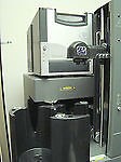 Immagine di EVEREST III Autoprinter - REFURBISHED