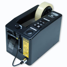Imagine de Start International Tape Dispenser ZCM1000T
