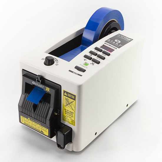 Imagine de Start International Tape Dispenser ZCM1100