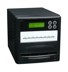 Picture of ADR MicroSD Producer 1-7 Standalone MicroSD Copier with 7 target slots