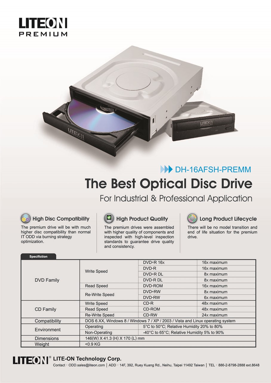 Disque Dvd-r Dvd+r Graver disque vierge