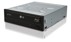 Picture of BD Drive LG-WH16NS48DAL