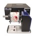 Picture of Lable Rewinder RW-7