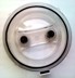 Picture of ADR Polisher Lid