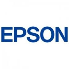 εικόνα για την κατηγορία Epson ColorWorks