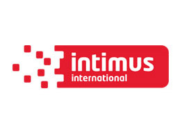 รูปภาพสำหรับผู้ผลิต intimus 
