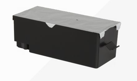 Imagen de Caja de mantenimiento Epson ColorWorks para C7500/C7500G 