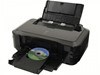 Images de la catégorie Inkjet Blu-ray pour Canon Pixma