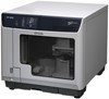 Bild für Kategorie Inkjet Blu-ray Rohlinge für Epson PP100 Drucker