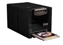 Pilt kategooria Thermo-Retransfer Blu-ray for Rimage Everest 400/600 jaoks