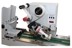 Picture of LAB510COF - Automatic Labeler for Coffee Pouches w/ valve, Doypacks