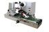 Picture of LAB510COF - Automatic Labeler for Coffee Pouches w/ valve, Doypacks