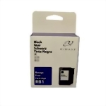 Picture of Black Ink Cartridge for Rimage 2000i / 360i / 480i