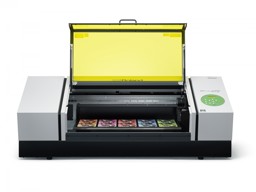 Picture for category UV Printer