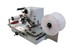 Picture of LAB510RR Automatic Roll to Roll Label Applicator / Label Combination System