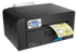 εικόνα του Afinia L701 εκτυπωτής ετικετών με Memjet τεχνολογία