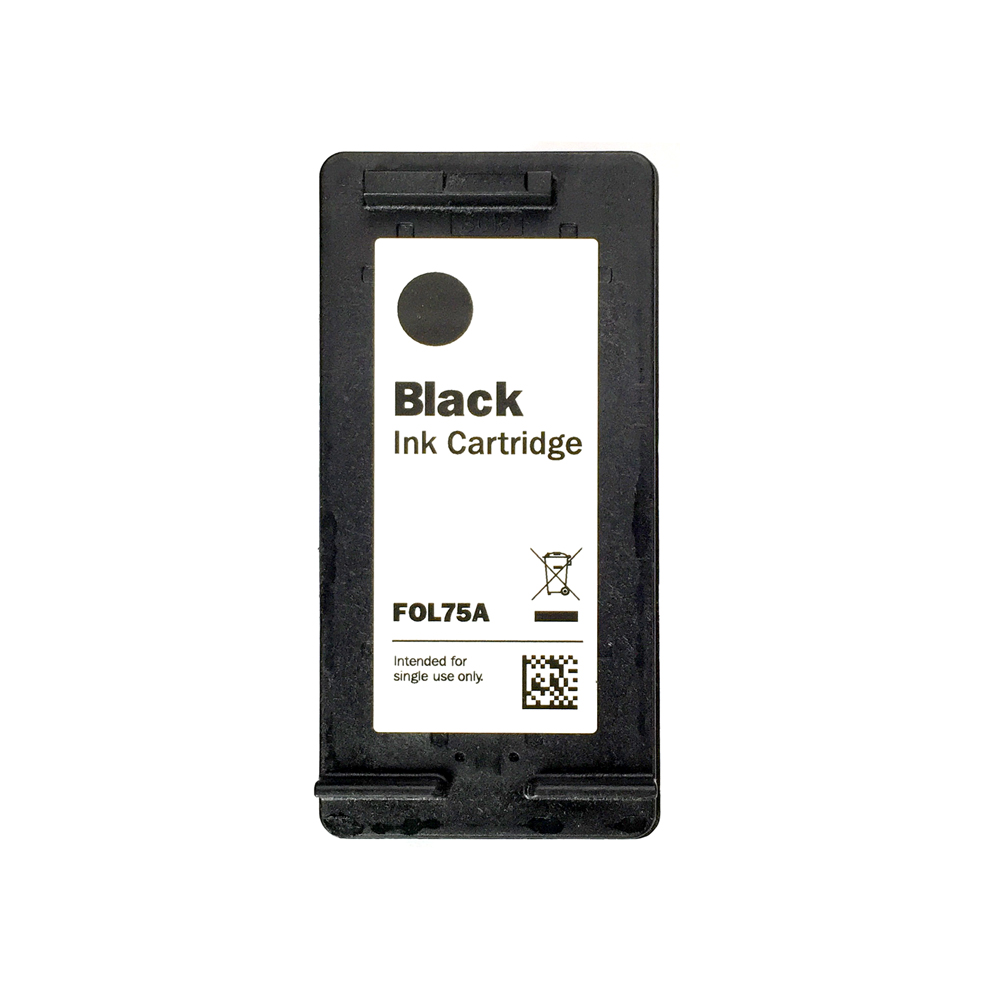 Pilt Afinia L301 Black Ink