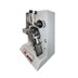 Picture of LAB400 Automatic Labeller for Flash Memory Cards (SD, SDHC and SDHX Cards)