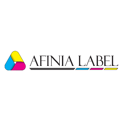Picture of Afinia L701 Yellow Ink. Cartridge